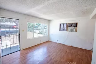 5762 Ridgeview, Jurupa Valley, CA 91752 - Photo 5