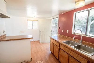 5762 Ridgeview, Jurupa Valley, CA 91752 - Photo 9