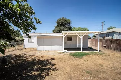 5762 Ridgeview, Jurupa Valley, CA 91752 - Photo 15