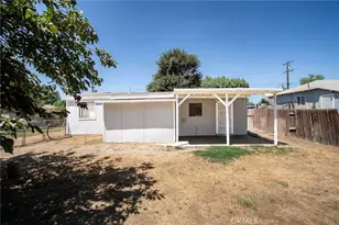 5762 Ridgeview, Jurupa Valley, CA 91752 - Photo 15