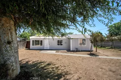 5762 Ridgeview, Jurupa Valley, CA 91752 - Photo 1