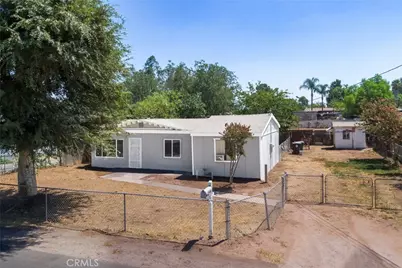 5762 Ridgeview, Jurupa Valley, CA 91752 - Photo 25