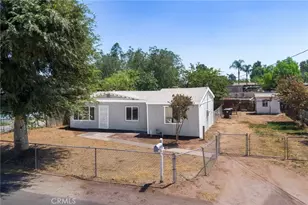 5762 Ridgeview, Jurupa Valley, CA 91752 - Photo 25