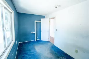5762 Ridgeview, Jurupa Valley, CA 91752 - Photo 23