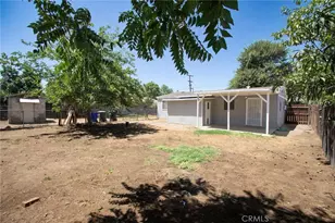 5762 Ridgeview, Jurupa Valley, CA 91752 - Photo 3