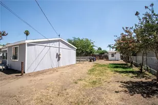 5762 Ridgeview, Jurupa Valley, CA 91752 - Photo 13
