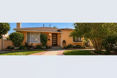 112 S 2nd, Montebello, CA 90640 - Photo 15