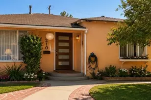 112 S 2nd, Montebello, CA 90640 - Photo 15