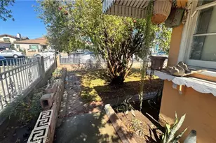 112 S 2nd, Montebello, CA 90640 - Photo 5