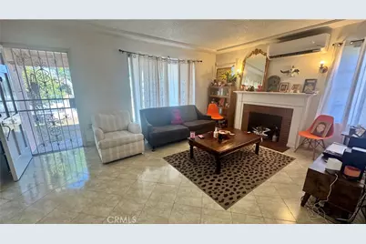 112 S 2nd, Montebello, CA 90640 - Photo 9