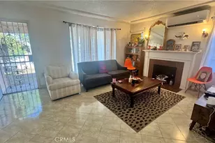 112 S 2nd, Montebello, CA 90640 - Photo 9