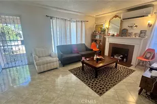 112 S 2nd, Montebello, CA 90640 - Photo 7