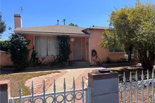 112 S 2nd, Montebello, CA 90640 - Photo 11