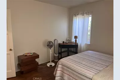 112 S 2nd, Montebello, CA 90640 - Photo 13