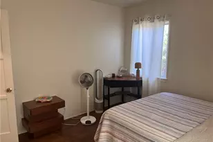 112 S 2nd, Montebello, CA 90640 - Photo 13