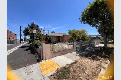 112 S 2nd, Montebello, CA 90640 - Photo 1
