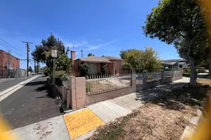 112 S 2nd, Montebello, CA 90640 - Photo 1