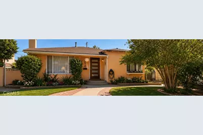 112 S 2nd, Montebello, CA 90640 - Photo 5