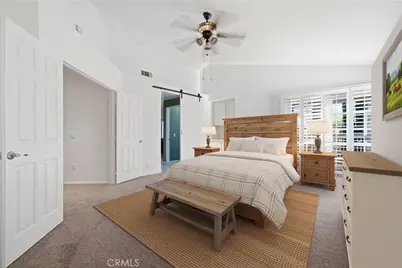 3022 Caruso Lane, Lancaster, CA 93536 - Photo 27