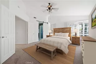 3022 Caruso Ln, Lancaster, CA 93536 - Photo 27