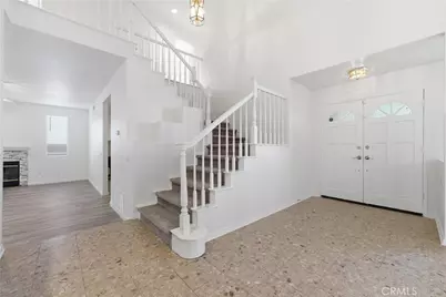 3022 Caruso Lane, Lancaster, CA 93536 - Photo 5