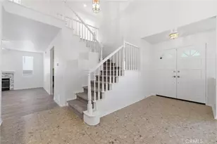 3022 Caruso Ln, Lancaster, CA 93536 - Photo 5