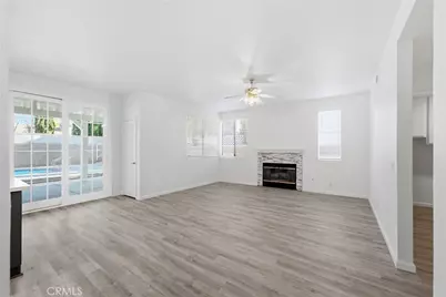 3022 Caruso Lane, Lancaster, CA 93536 - Photo 21
