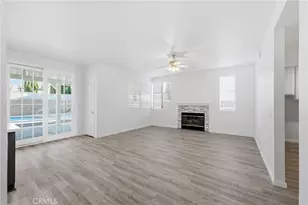 3022 Caruso Ln, Lancaster, CA 93536 - Photo 21