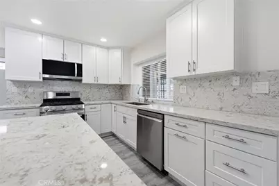 3022 Caruso Lane, Lancaster, CA 93536 - Photo 15