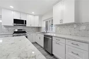 3022 Caruso Ln, Lancaster, CA 93536 - Photo 15