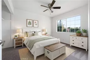 3022 Caruso Ln, Lancaster, CA 93536 - Photo 35