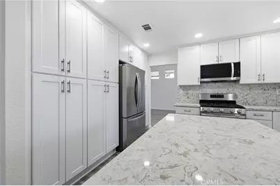 3022 Caruso Lane, Lancaster, CA 93536 - Photo 17
