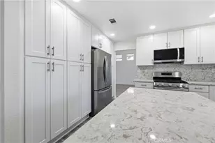 3022 Caruso Ln, Lancaster, CA 93536 - Photo 17