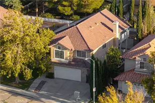 3022 Caruso Ln, Lancaster, CA 93536 - Photo 51
