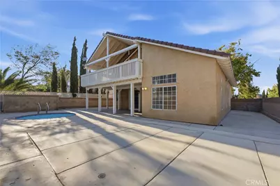 3022 Caruso Lane, Lancaster, CA 93536 - Photo 43