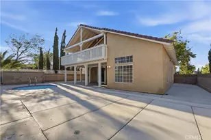 3022 Caruso Ln, Lancaster, CA 93536 - Photo 43