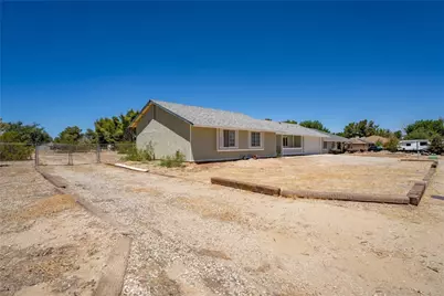 40185 179th Street East, Palmdale, CA 93591 - Photo 3