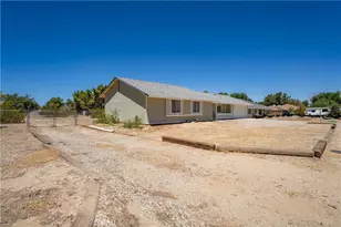 40185 179th St E, Palmdale, CA 93591 - Photo 3