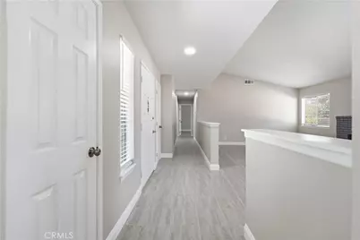 40185 179th Street East, Palmdale, CA 93591 - Photo 11