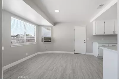 40185 179th Street East, Palmdale, CA 93591 - Photo 7