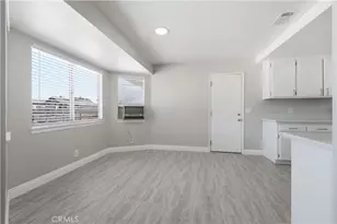 40185 179th St E, Palmdale, CA 93591 - Photo 7