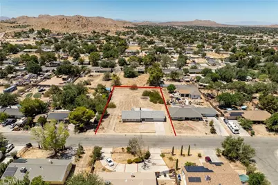 40185 179th Street East, Palmdale, CA 93591 - Photo 23