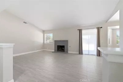 40185 179th Street East, Palmdale, CA 93591 - Photo 5