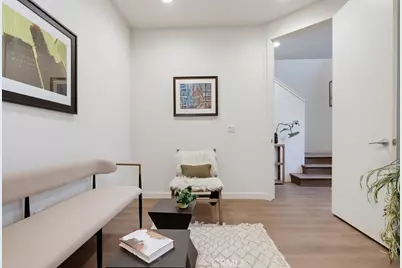 1546 Chia Way, Los Angeles, CA 90041 - Photo 9