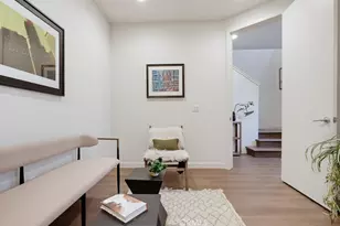 1546 Chia Wy, Los Angeles, CA 90041 - Photo 9