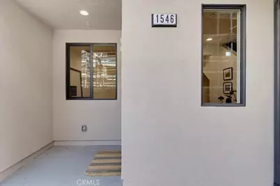 1546 Chia Way, Los Angeles, CA 90041 - Photo 3