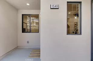 1546 Chia Wy, Los Angeles, CA 90041 - Photo 3
