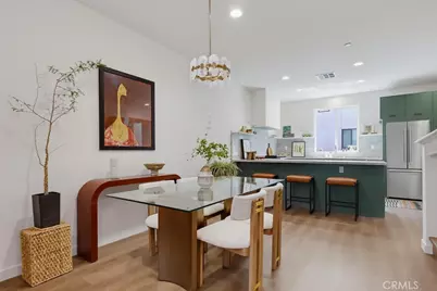 1546 Chia Way, Los Angeles, CA 90041 - Photo 15
