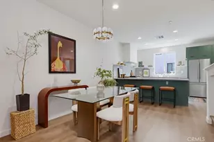 1546 Chia Wy, Los Angeles, CA 90041 - Photo 15