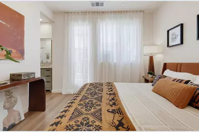 1546 Chia Way, Los Angeles, CA 90041 - Photo 37